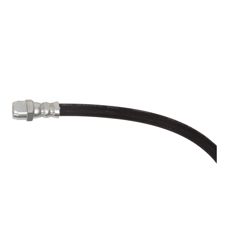 Mercedes-Benz E350 Brake Hose - Rear - R1 Concepts - `15-`23